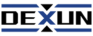 logo1