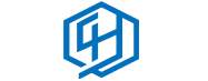 logo1