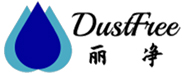 logo1