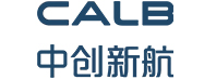 logo1