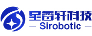 logo1