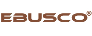 logo1