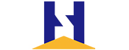 logo1