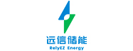 logo1