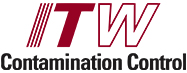 logo1