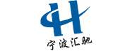 logo1