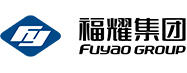 logo1