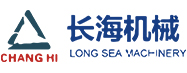 logo1
