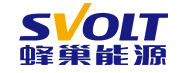 logo1