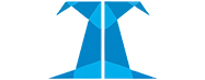 logo1