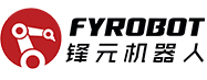 logo1