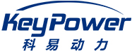 logo1