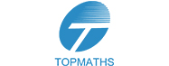 logo1