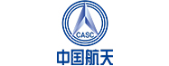 logo1