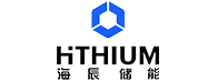 logo1