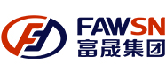 logo1