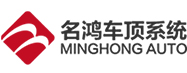 logo1