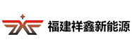 logo1
