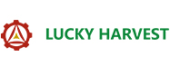 logo1