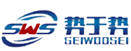 logo1