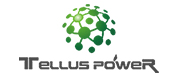 logo1