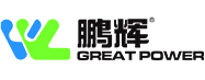 logo1
