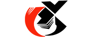 logo1