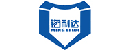 logo1