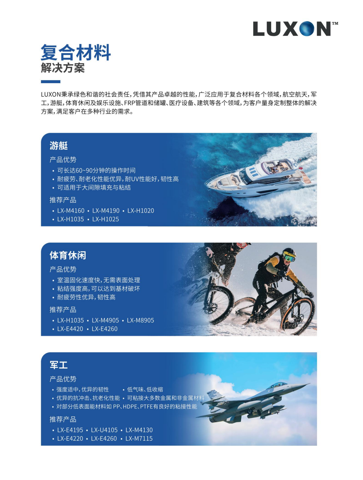 兰盛产品手册中文_1 6.png